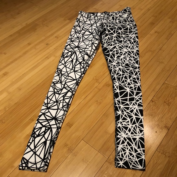 Nike Pants - Nike leggings size XS